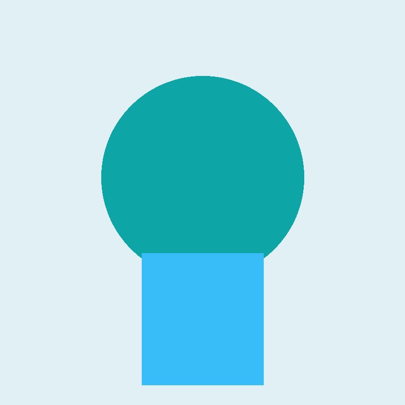 Geschäftsführer Razakou Issifou